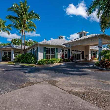 Golf Condo- Resort Pool- Lakeview- 10Mi To Beaches Naples Exterior foto