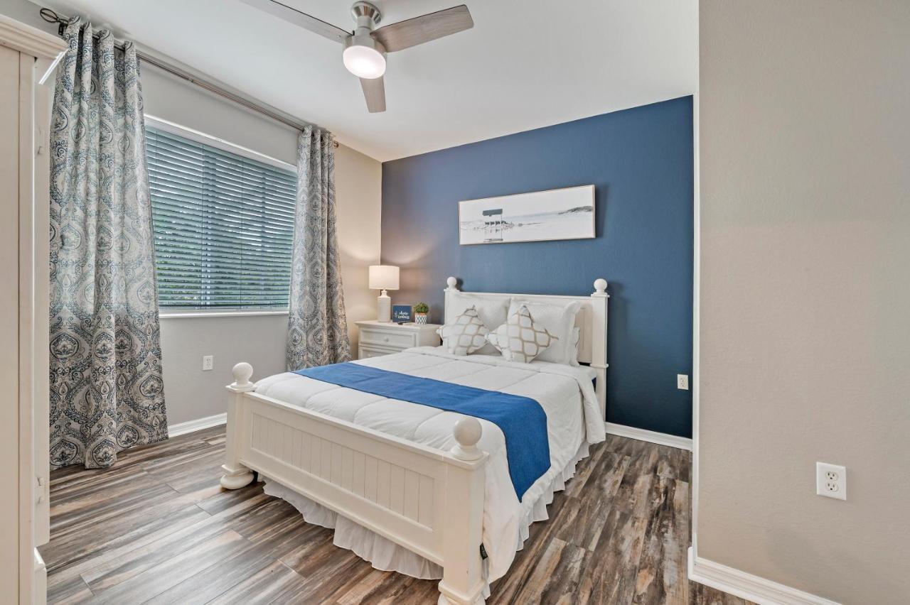 Golf Condo- Resort Pool- Lakeview- 10Mi To Beaches Naples Exterior foto