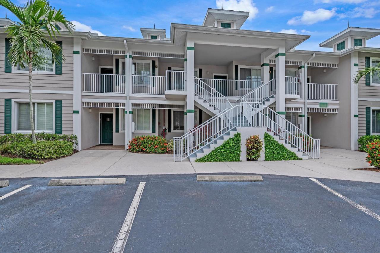 Golf Condo- Resort Pool- Lakeview- 10Mi To Beaches Naples Exterior foto