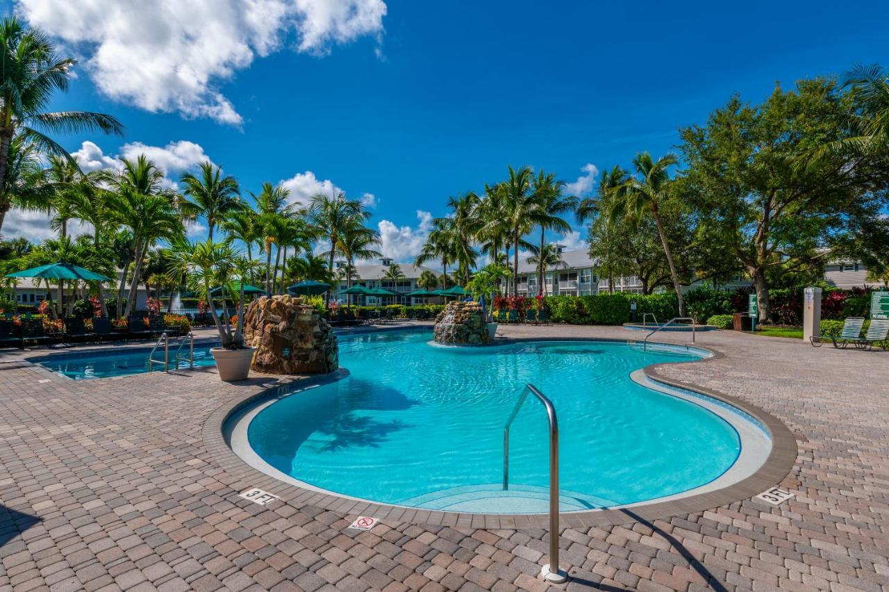 Golf Condo- Resort Pool- Lakeview- 10Mi To Beaches Naples Exterior foto