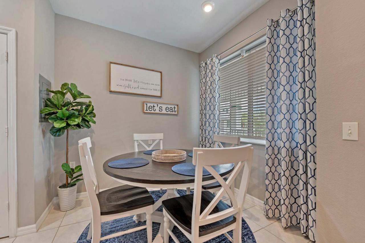 Golf Condo- Resort Pool- Lakeview- 10Mi To Beaches Naples Exterior foto