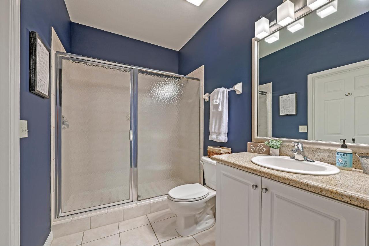 Golf Condo- Resort Pool- Lakeview- 10Mi To Beaches Naples Exterior foto